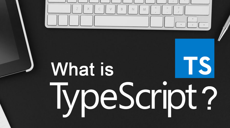 What-is-TypeScript