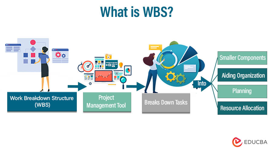What is WBS