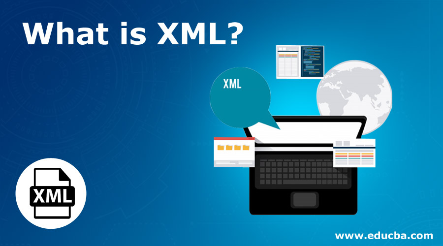 What-is-XML