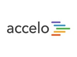 accelo