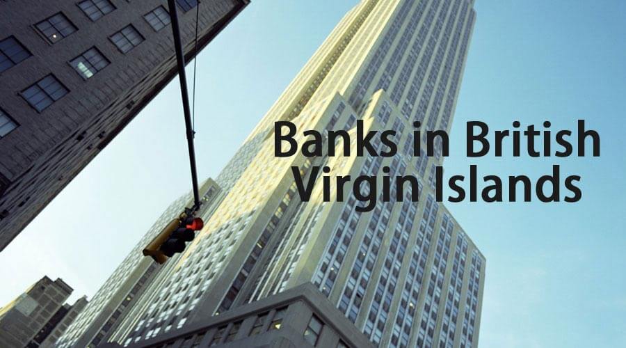 banks in british virgin islands