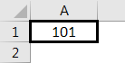 VBA Select Case - Cell Value