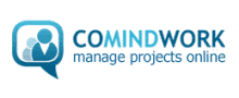 comindwork - Google Project Management Tool