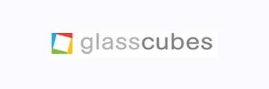 glasscubes