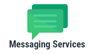 Messaging Services