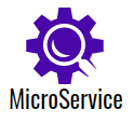 Microservices