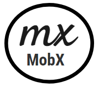 mobx