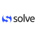 solve -Google Project Management Tool
