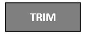 Trim Box