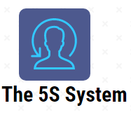 5s system