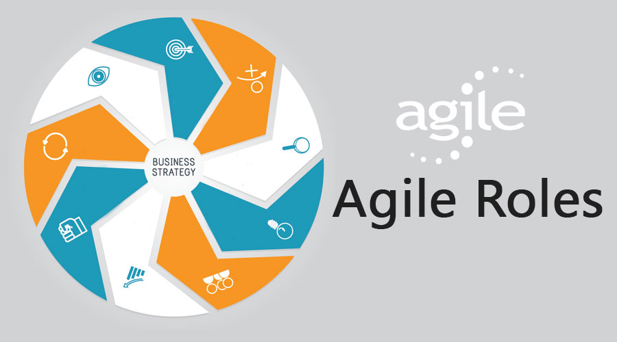 Agile Roles