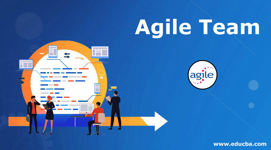 Agile-Team