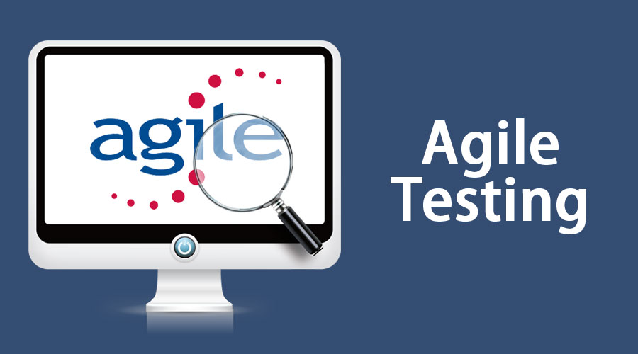 Agile Testing
