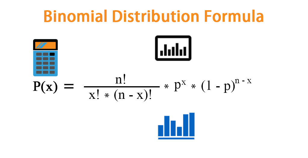 How To Calculate Binomial Probability Distribution