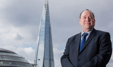 Construction Project Management Roles image 1