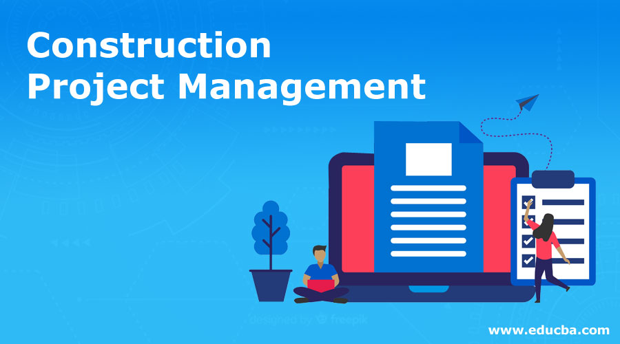 Construction-Project-Management