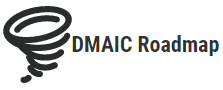 DMAIC Roadmap
