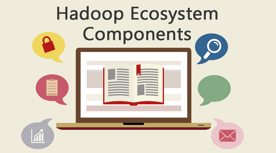 Hadoop-Ecosystem-Components