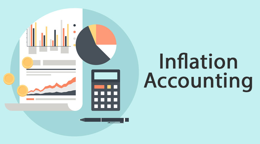 Inflation Accounting