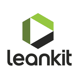 Lean kit Agile tools