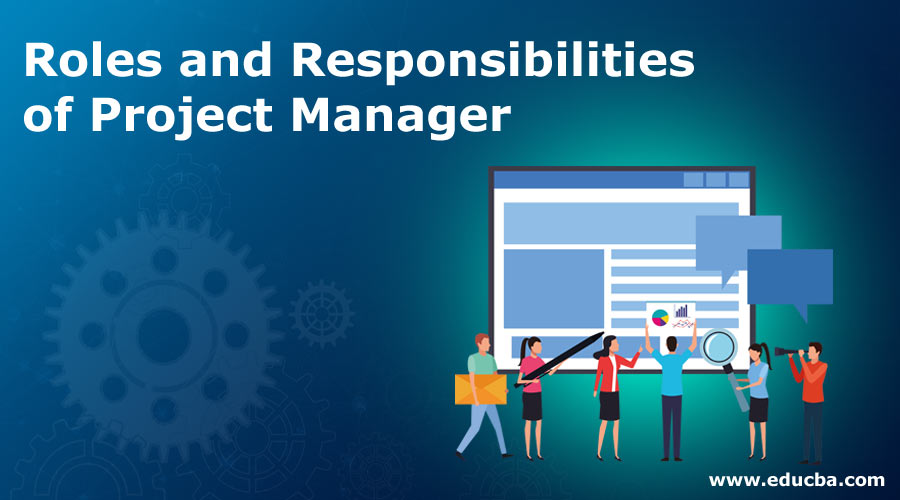 Roles-and-Responsibilities-of-Project-Manager