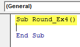 Function in excel Example 4.1.png