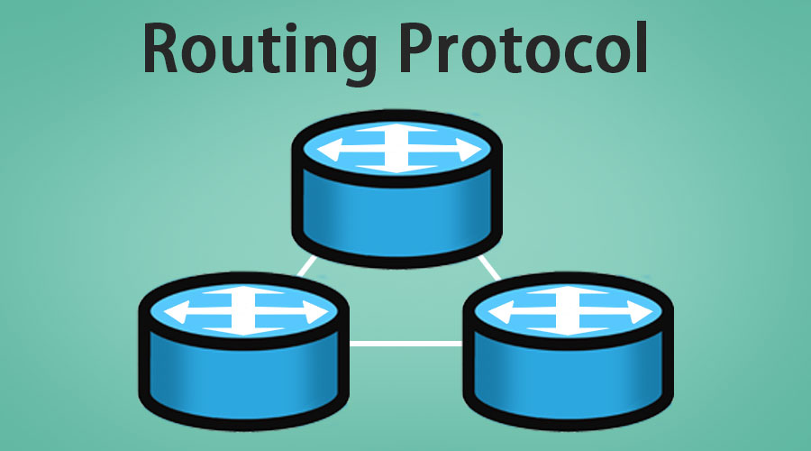 Routing-Protocol