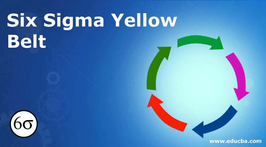 Six-Sigma-Yellow-Belt