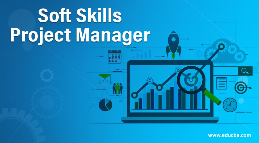 Soft Skills Project Manager