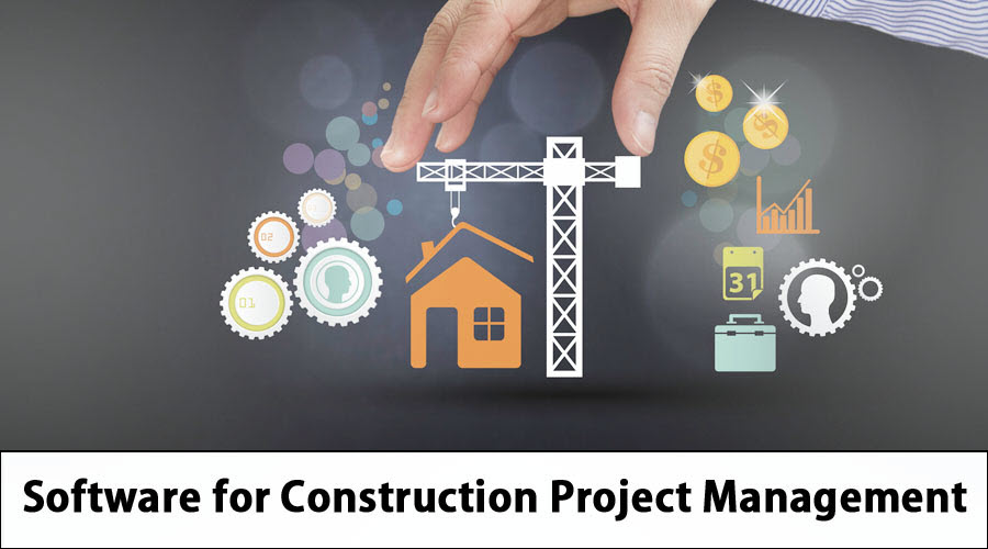 Software-for-Construction-Project-Management