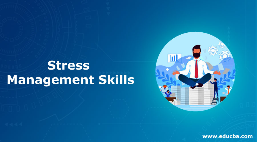 Stress-Management-Skills