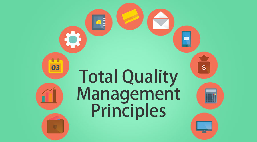 Total-Quality-Management-Principles