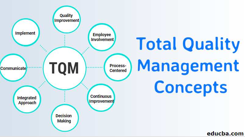total manager software