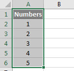 VBA Duplicates 3.6
