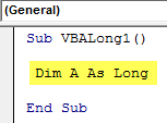 VBA Long Example 1.3.png