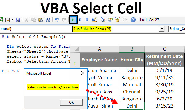 how-to-manipulate-text-in-cells-using-vba-in-excel-unlock-your-excel-potential