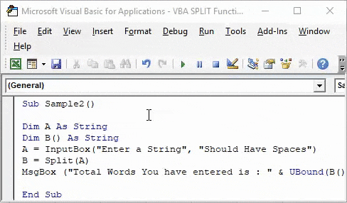 Result of Example 3-7