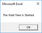 Result of Example 2-7