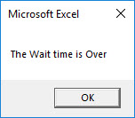 Result of Example 2-8