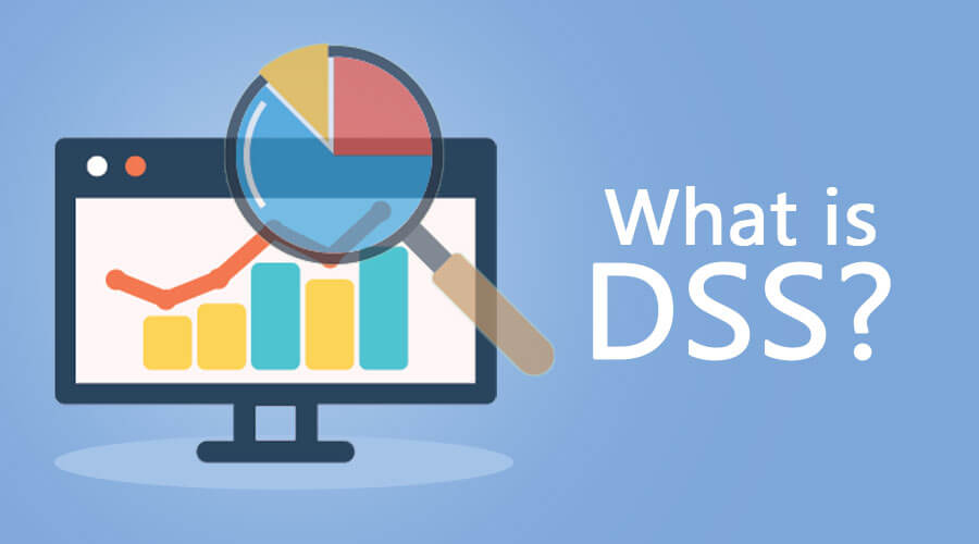 What-is-DSS?