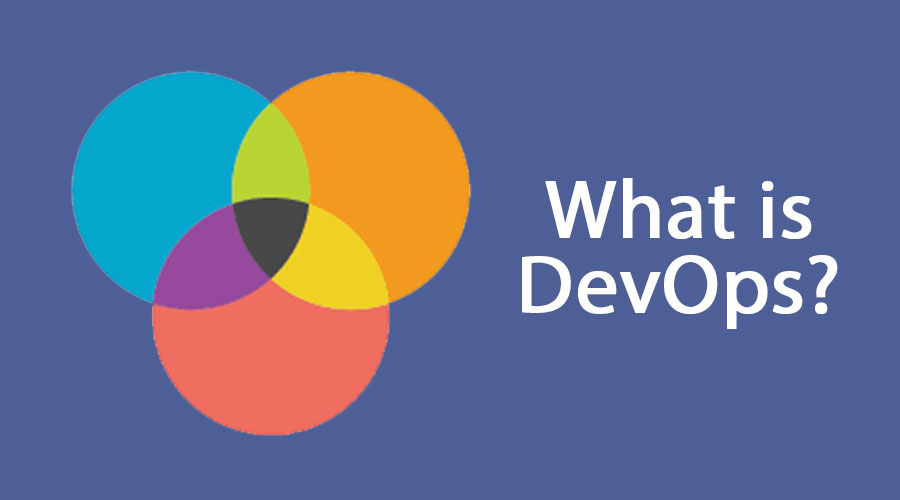 What-is-DevOps