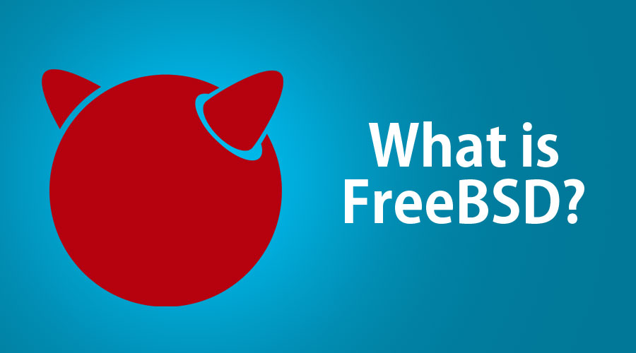 What-is-FreeBSD