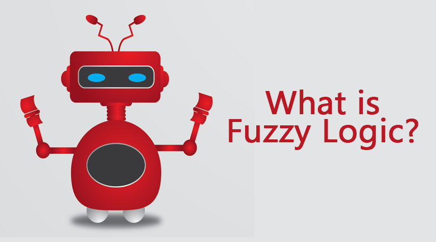 What is Fuzzy Logic
