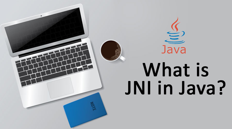 what is jni in java?