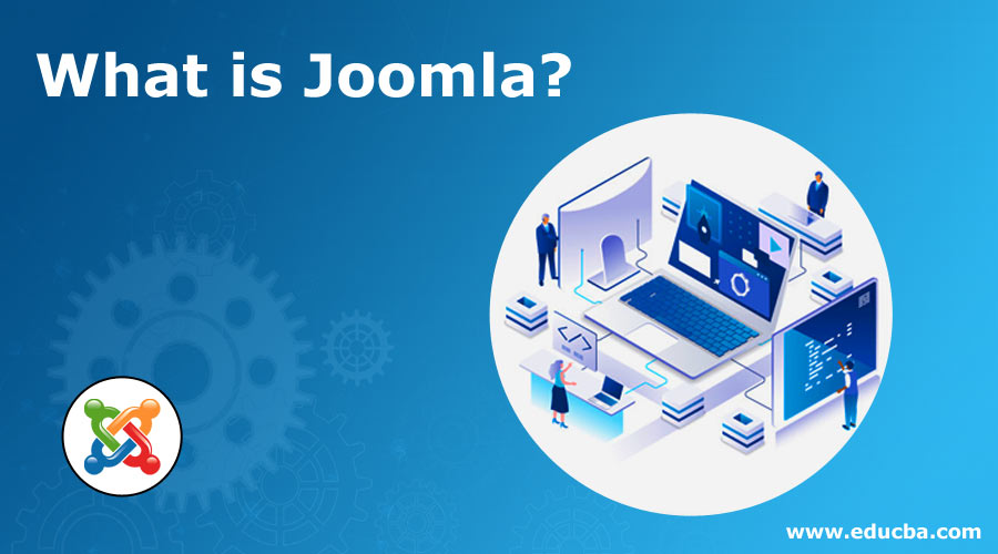 What-is-Joomla