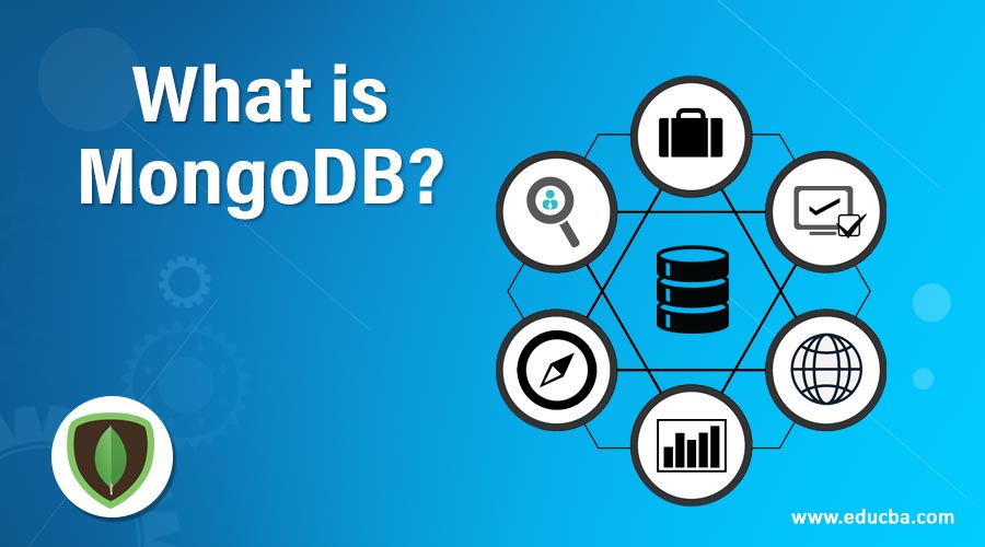 What is MongoDB?