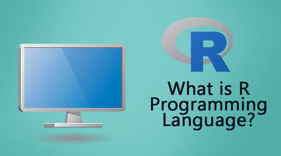What is R Programming Language