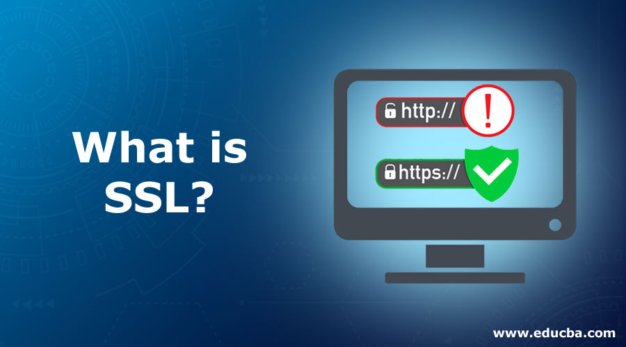 What-is-SSL