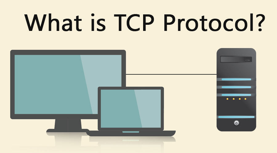 What-is-TCP-Protocol