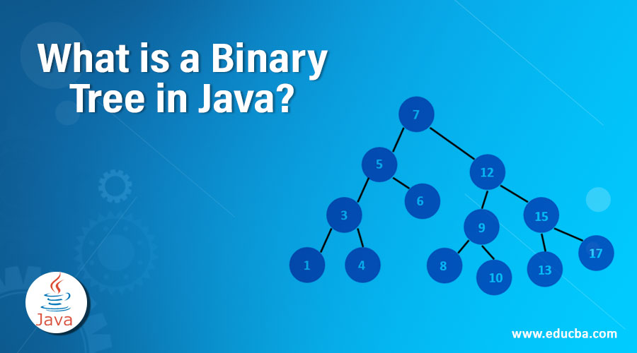 What-is-a-Binary-Tree-in-Java